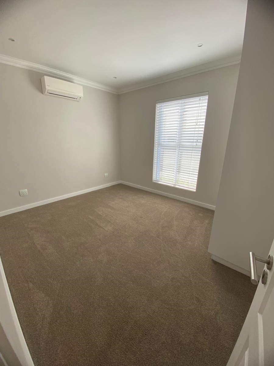 3 Bedroom Property for Sale in Val De Vie Estate Western Cape